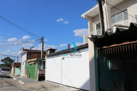 Prédio Inteiro para venda ou aluguel, 310m² no Vila Império, São Paulo - Foto 2