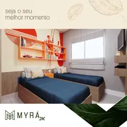 Apartamento com 2 Quartos à venda, 72m² no Jardim Tarraf II, São José do Rio Preto - Foto 8