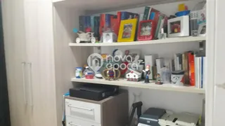 Apartamento com 2 Quartos à venda, 70m² no Méier, Rio de Janeiro - Foto 21