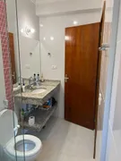 Casa de Condomínio com 3 Quartos à venda, 185m² no Morada da Praia, Bertioga - Foto 20