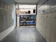 Apartamento com 2 Quartos para alugar, 70m² no Santana, São Paulo - Foto 22