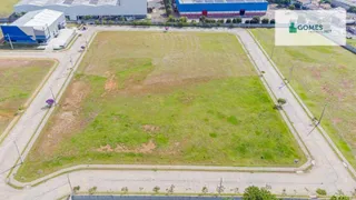 Terreno / Lote Comercial à venda, 2391m² no Novo Mundo, Curitiba - Foto 58