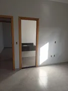 Casa de Condomínio com 3 Quartos à venda, 142m² no Condomínio Rio Grande, Fronteira - Foto 5