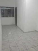 Conjunto Comercial / Sala para alugar, 40m² no Cidade Dutra, São Paulo - Foto 1