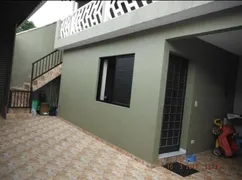 Casa com 2 Quartos à venda, 200m² no Jardim Santa Helena, São Paulo - Foto 23