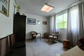 Casa com 4 Quartos para alugar, 385m² no Castelo, Belo Horizonte - Foto 31