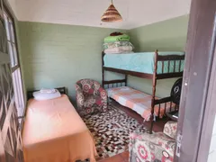Casa com 5 Quartos à venda, 183m² no Mariapolis, Osório - Foto 18