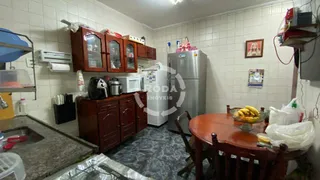 Casa com 2 Quartos à venda, 90m² no Vila Belmiro, Santos - Foto 8