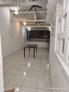Casa Comercial para alugar, 145m² no Pinheiros, São Paulo - Foto 17