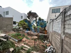 Terreno / Lote / Condomínio à venda, 240m² no Nova Holanda, Divinópolis - Foto 4