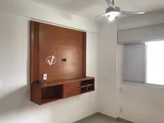 Apartamento com 2 Quartos à venda, 69m² no Bela Vista, Pindamonhangaba - Foto 5