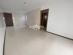 Apartamento com 2 Quartos à venda, 64m² no Ana Rech, Caxias do Sul - Foto 6