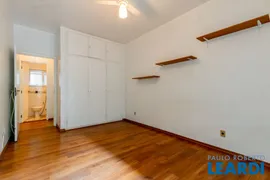 Apartamento com 3 Quartos à venda, 155m² no Higienópolis, São Paulo - Foto 28