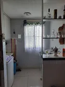 Apartamento com 2 Quartos à venda, 56m² no Residencial Campos Dourados, Goiânia - Foto 4