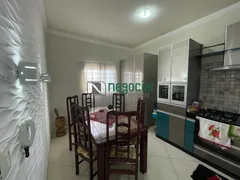 Casa com 3 Quartos à venda, 138m² no Ponte Alta, Betim - Foto 9