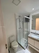 Apartamento com 3 Quartos à venda, 68m² no Parque Rebouças, São Paulo - Foto 8