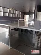 Loja / Salão / Ponto Comercial para alugar, 300m² no Vila Augusta, Guarulhos - Foto 7