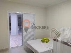 Casa de Condomínio com 4 Quartos à venda, 220m² no Parque Residencial Itapeti, Mogi das Cruzes - Foto 20