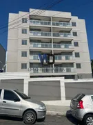 Apartamento com 3 Quartos à venda, 78m² no Porto Novo, São Gonçalo - Foto 25