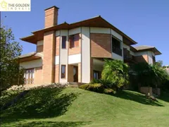 Casa de Condomínio com 6 Quartos à venda, 600m² no Jardim São Bento, Valinhos - Foto 17