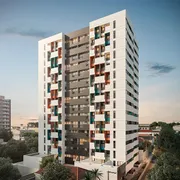 Apartamento com 1 Quarto à venda, 25m² no Vila Guarani, São Paulo - Foto 19