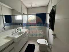 Casa de Condomínio com 3 Quartos para alugar, 200m² no Reserva da Serra, Jundiaí - Foto 26