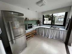 Casa de Condomínio com 4 Quartos para venda ou aluguel, 275m² no Santo Amaro, São Paulo - Foto 14