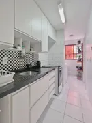 Apartamento com 3 Quartos à venda, 81m² no Serraria, Maceió - Foto 7