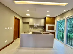 Casa com 4 Quartos à venda, 333m² no Reserva da Serra, Canela - Foto 38