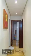 Apartamento com 2 Quartos à venda, 72m² no Santa Maria, São Caetano do Sul - Foto 6