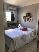 Apartamento com 3 Quartos à venda, 120m² no Parnamirim, Recife - Foto 15