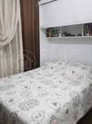 Apartamento com 3 Quartos à venda, 90m² no Vila Isabel, Rio de Janeiro - Foto 7