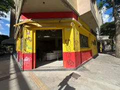 Loja / Salão / Ponto Comercial para venda ou aluguel, 92m² no Vila Buarque, São Paulo - Foto 3