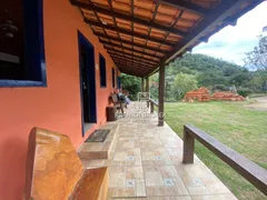 Fazenda / Sítio / Chácara com 3 Quartos à venda, 300m² no Vargem Grande, Teresópolis - Foto 10