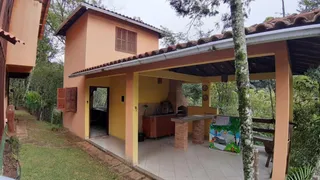 Casa de Condomínio com 4 Quartos à venda, 130m² no Zona Rural, Marechal Floriano - Foto 3