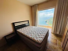 Apartamento com 3 Quartos à venda, 236m² no Morro Sorocotuba, Guarujá - Foto 20