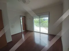 Casa com 3 Quartos para venda ou aluguel, 360m² no Residencial Morada dos Lagos, Barueri - Foto 10