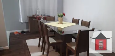 Casa com 2 Quartos à venda, 85m² no Jardim Wanel Ville IV, Sorocaba - Foto 5