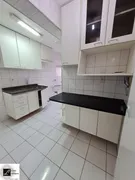 Apartamento com 3 Quartos para venda ou aluguel, 75m² no Cambuci, São Paulo - Foto 14