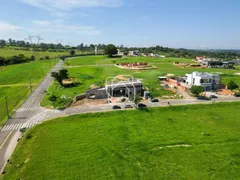 Terreno / Lote / Condomínio à venda, 1098m² no Jardim Indaiatuba Golf, Indaiatuba - Foto 16