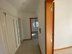Apartamento com 2 Quartos à venda, 64m² no Nossa Senhora do Rosario, Santa Maria - Foto 16