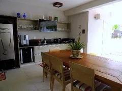 Casa de Condomínio com 4 Quartos à venda, 350m² no Alphaville II, Salvador - Foto 4