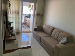 Apartamento com 2 Quartos à venda, 66m² no Belém, São Paulo - Foto 9