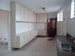 Casa com 3 Quartos à venda, 226m² no Parque São Domingos, São Paulo - Foto 5