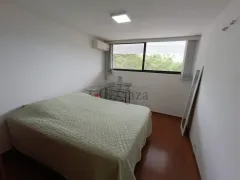 Apartamento com 4 Quartos à venda, 150m² no Jardim Esplanada II, São José dos Campos - Foto 23