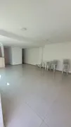 Apartamento com 2 Quartos à venda, 34m² no Vila Granada, São Paulo - Foto 12