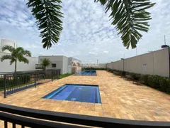 Apartamento com 2 Quartos à venda, 67m² no Jardim São Francisco, Santa Bárbara D'Oeste - Foto 24