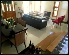 Casa de Condomínio com 4 Quartos à venda, 300m² no Residencial Colinas de São Francisco, Bragança Paulista - Foto 6