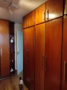 Apartamento com 3 Quartos à venda, 76m² no Cidade das Flores, Osasco - Foto 7