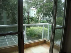 Apartamento com 3 Quartos à venda, 112m² no Mandaqui, São Paulo - Foto 23
